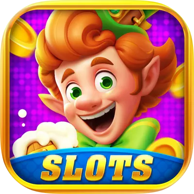 Cash Avalanche: Casino Slot