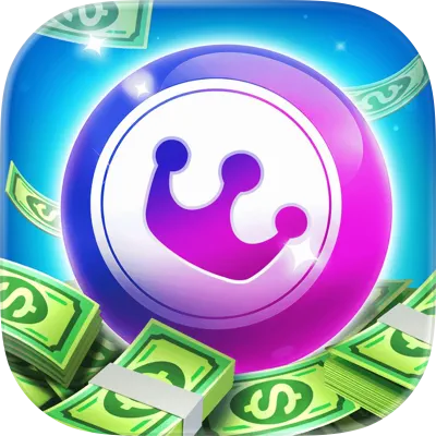 Bingo Rock