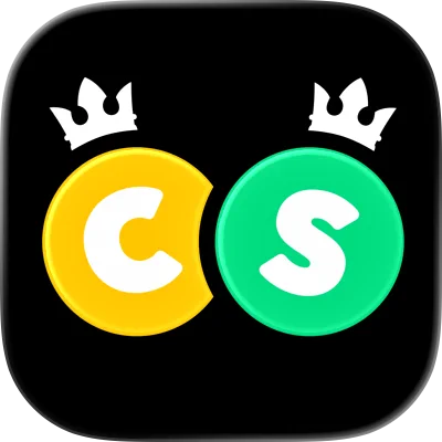 CrownCoins Casino
