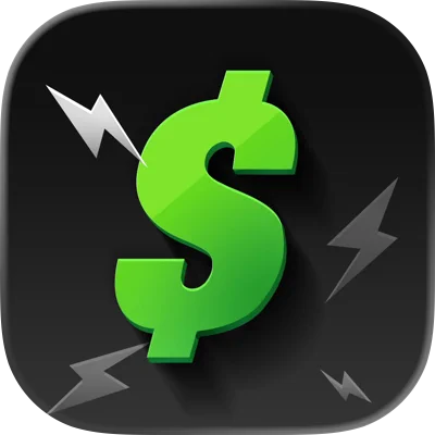 Clash Riches