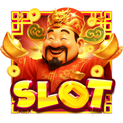 Eastern Wealth Spins