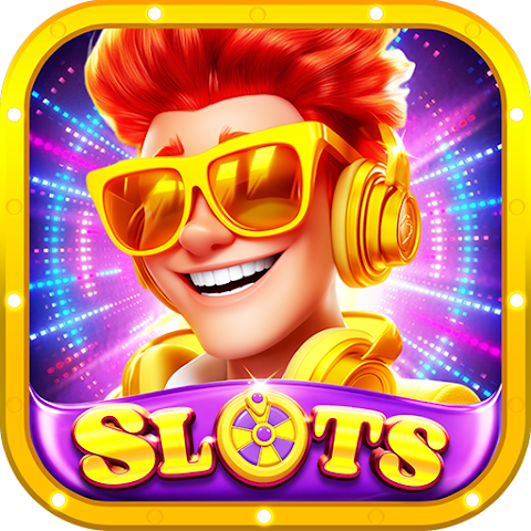 Melody Circus Riches