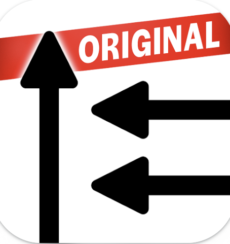 Arrows: Puzzle Escape