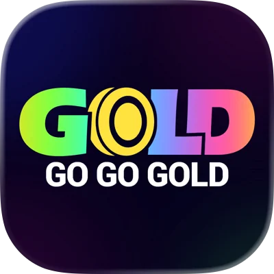 Go Go Gold Casino