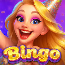 Bingo Bar