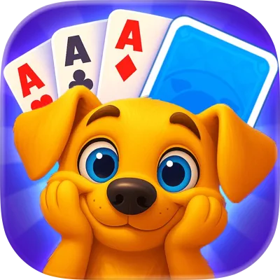 Solitaire Revelry