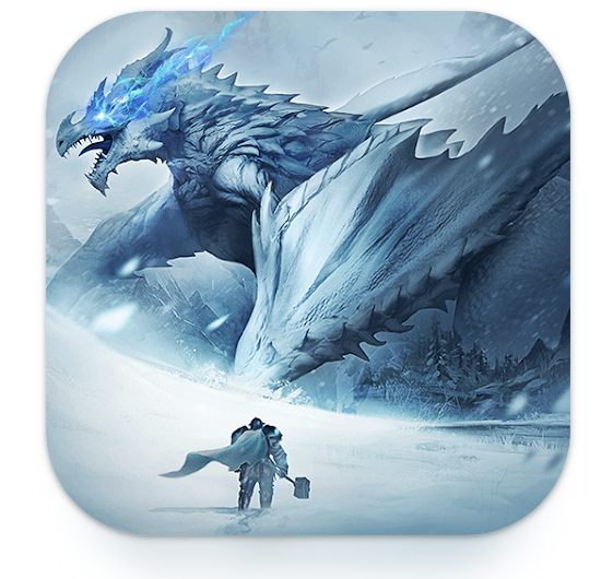 Puzzles & Chaos: Frozen Castle