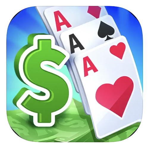 Solitaire Stash: Win Real Cash