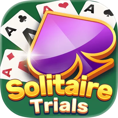 Solitaire Trials