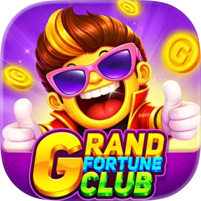 Grand Fortune Club