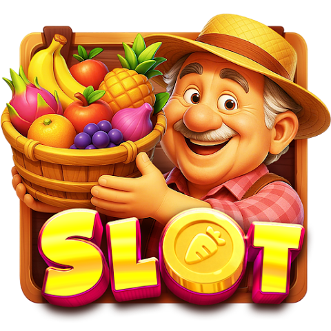 Barnyard Pig Spins icon