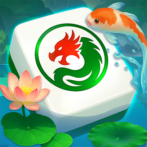 Mahjong Verse