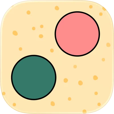 Two Dots: Connect The Dots