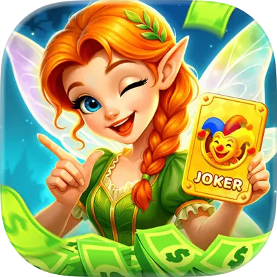 Solitaire Wild: win Real Cash