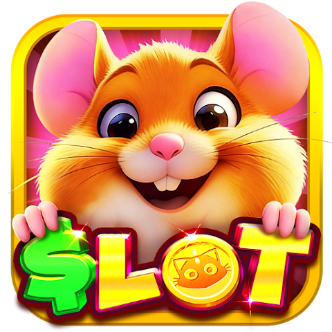 Golden Whiskers Slot