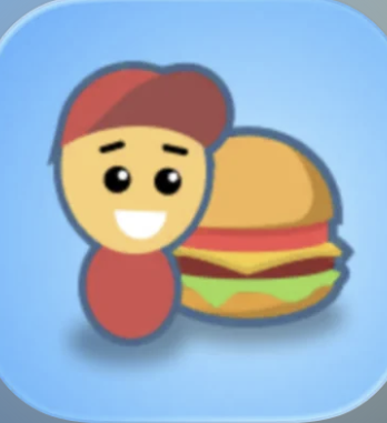 Eatventure