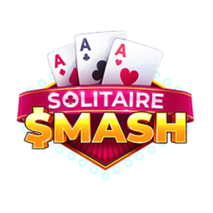 Solitaire Smash: Real Cash!