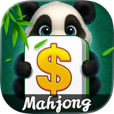 Mahjong Cash
