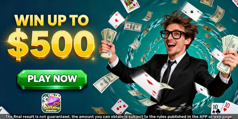 Solitaire Trials