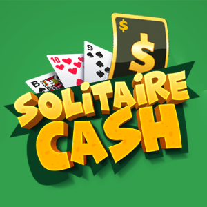 Solitaire Cash